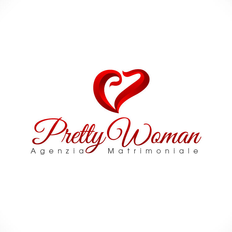 Agenzia per single matrimoniale PRETTY WOMAN