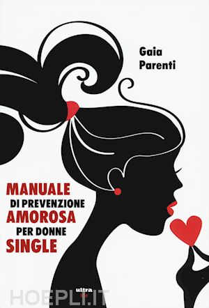 conoscere donne single in italia