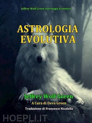 libri consigliati agenzia matrimoniale