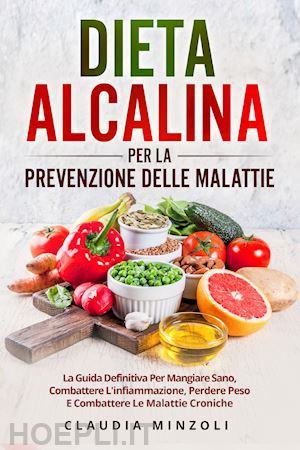 alimentazione alcalina dieta consigliata da agenzia matrimoniale