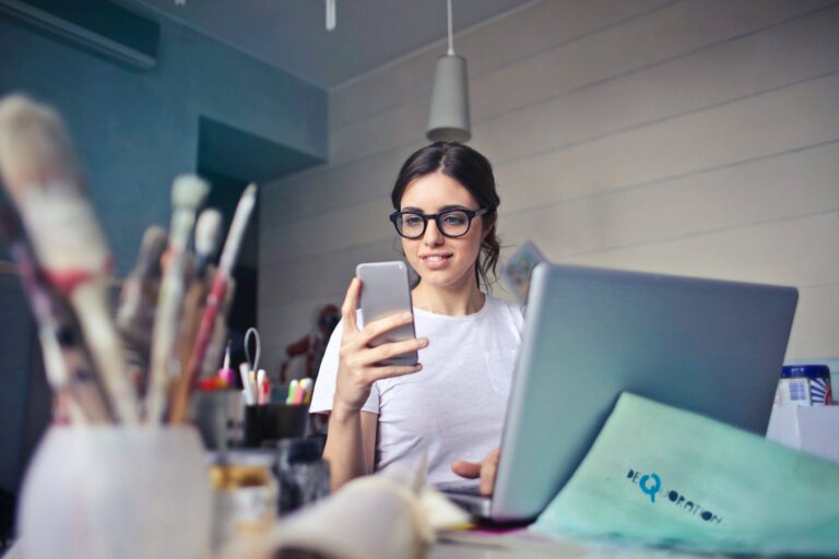 tante donne in cerca di uomini single in italia migliore sito di incontri in abruzzo