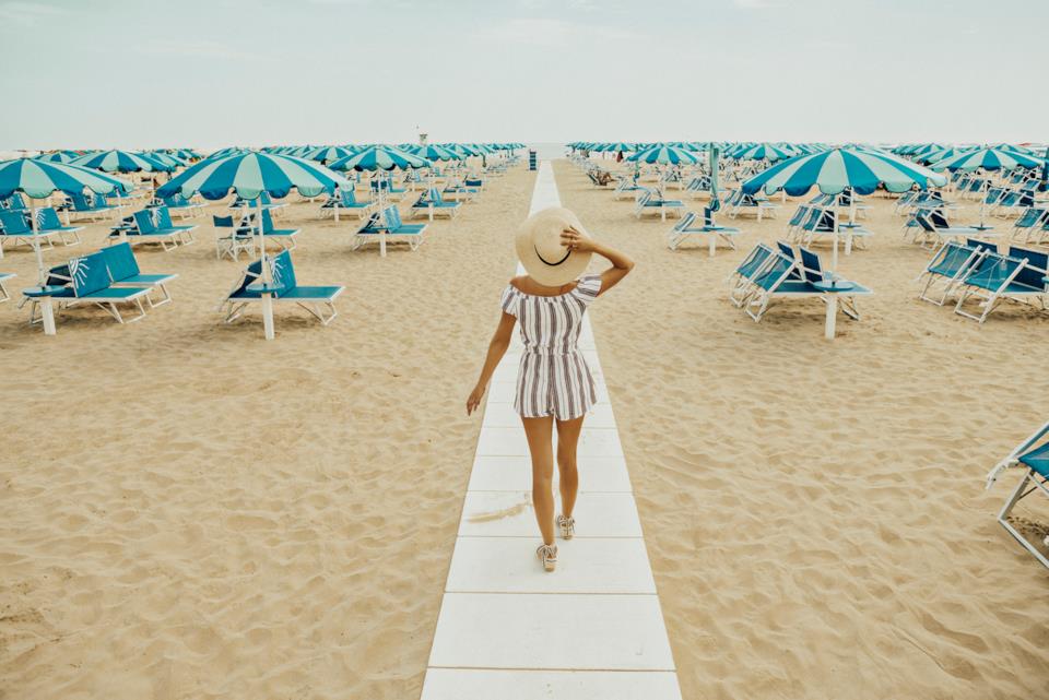 Agenzia matrimoniale PRETTY WOMAN