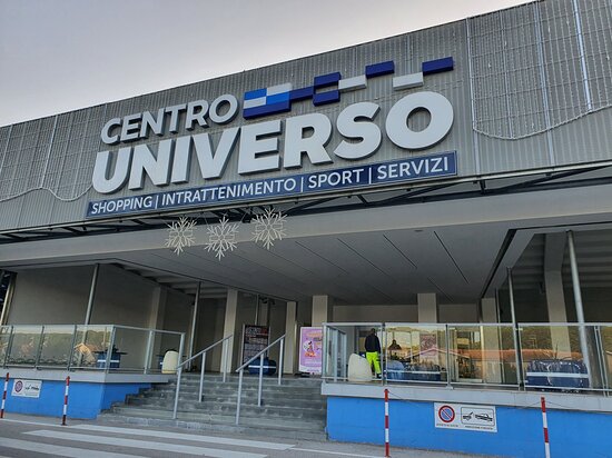 nuova sede agenzia matrimoniale presso centro business universo silvi marina
