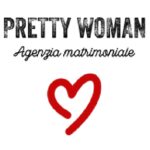 agenzia per single a bergamo