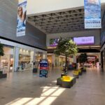 migliore agenzia per single a vasto