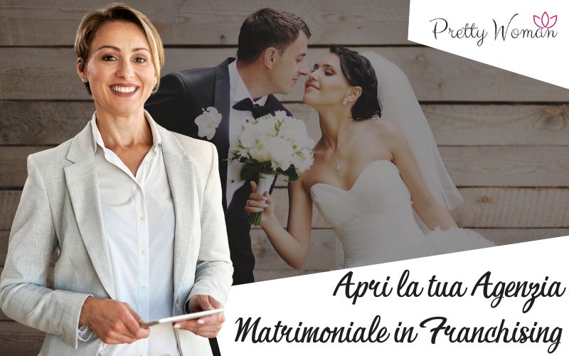 migliore franchising da aprire