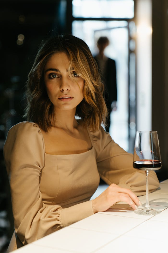 donne single est europa