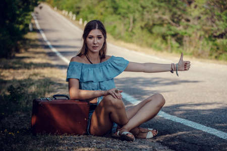 incontrare donne dell'est