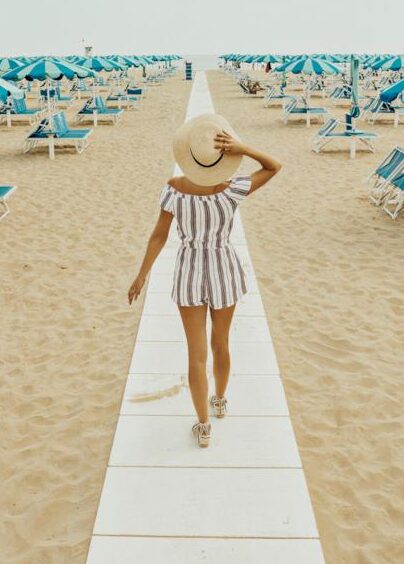 tante donne in cerca di uomini single in italia pescara donne single per incontri