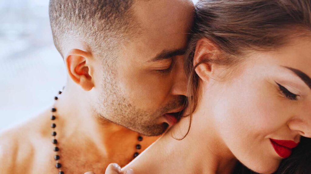 tante donne in cerca di uomini single in italia incontri per single l'aquila
