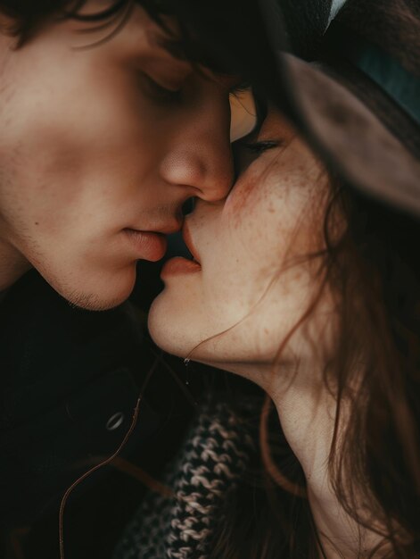 tante donne in cerca di uomini single in italia donne single vicino a te