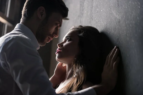 tante donne in cerca di uomini single in italia annunci donne single teramo abruzzo