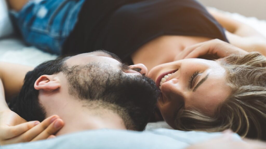tante donne in cerca di uomini single in italia donne single vicino a te