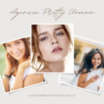 tante donne in cerca di uomini single in italia agenzia pretty woman italia