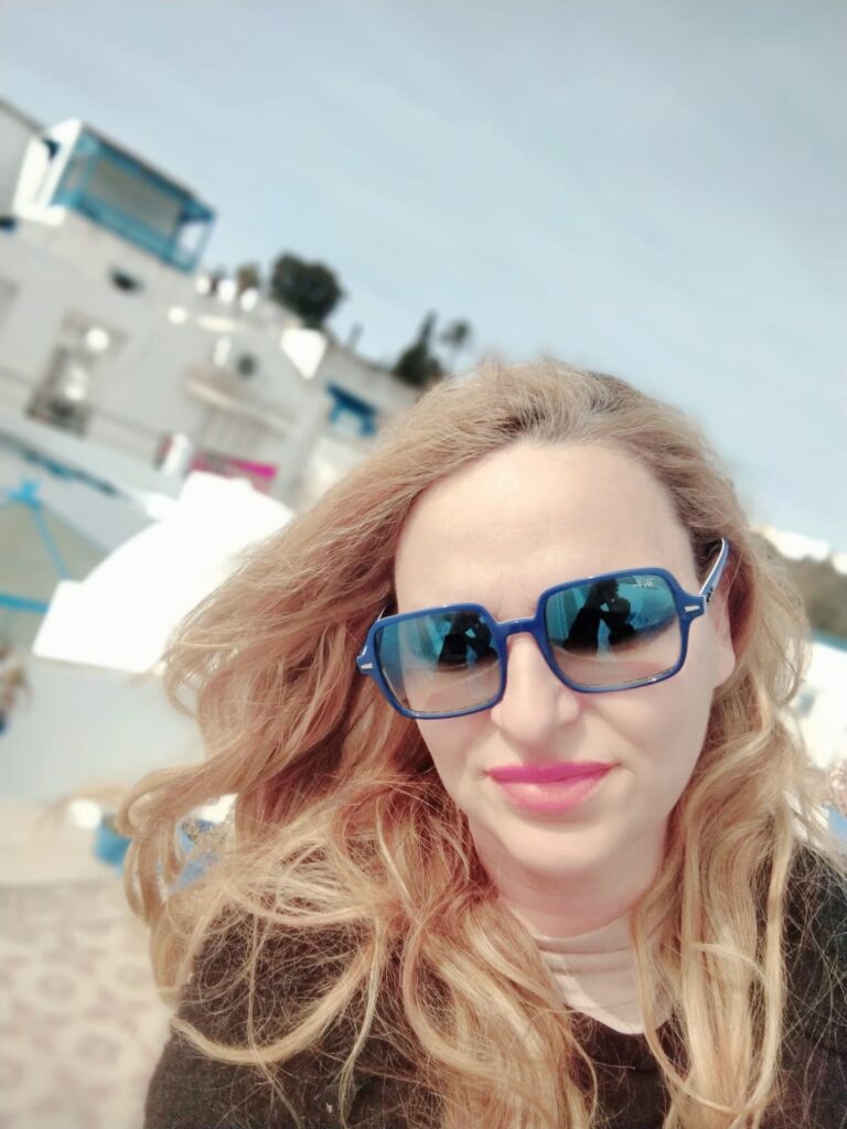 tante donne in cerca di uomini single in italia DONNE SINGLE VICINO A TE