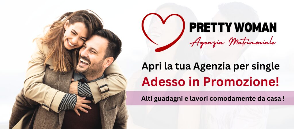 franchising redditizio