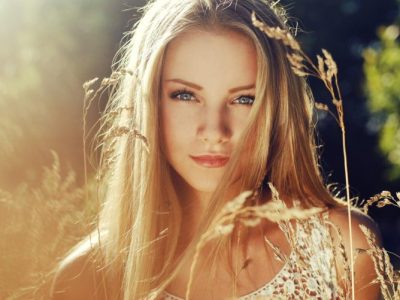 donne single da conoscere in agenzia